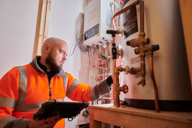Best Local Plumber Services  in Baltimore, OH