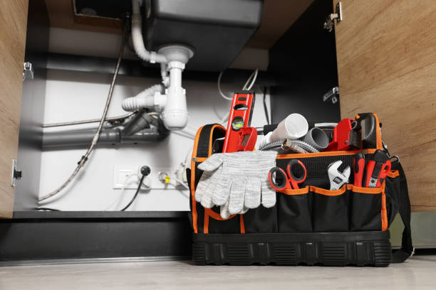 Best Plumbing Repair Near Me  in Baltimore, OH