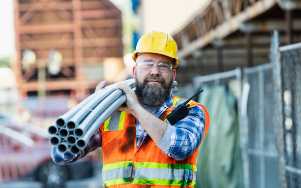 Best Emergency Plumber  in Baltimore, OH