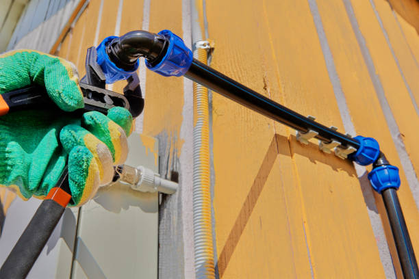 Best Emergency Plumber  in Baltimore, OH