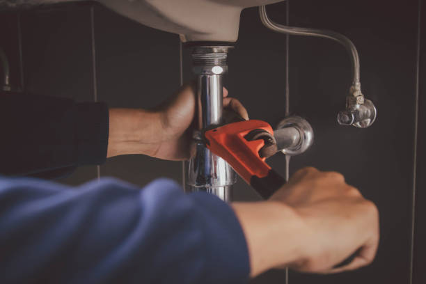 Best Sewer Cleaning Services  in Baltimore, OH